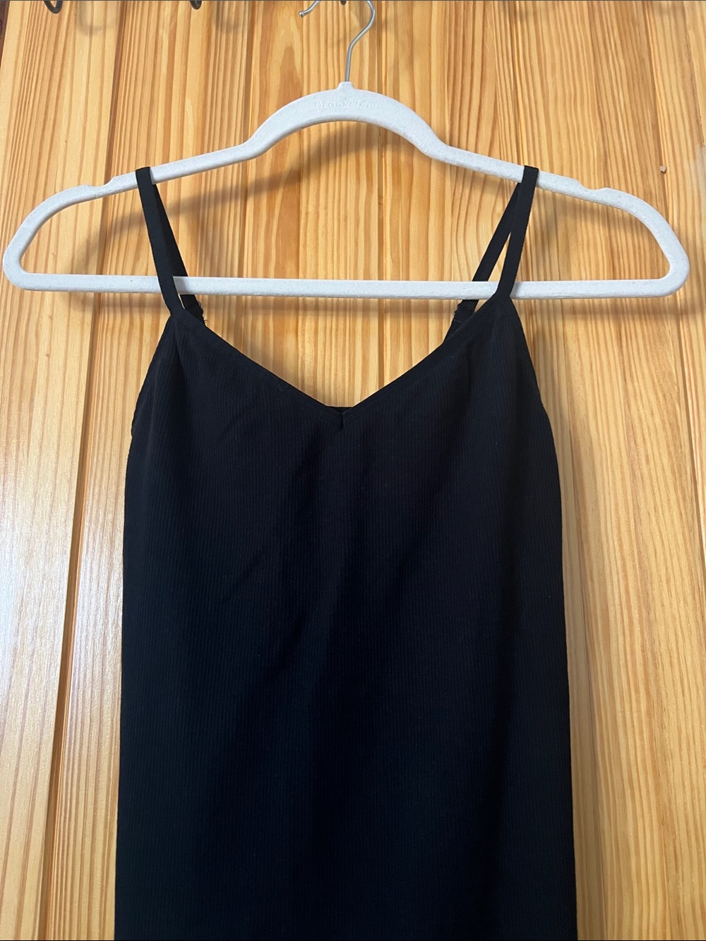 HATCH Collection Body Rib Maternity Unitard size Small - Picture 6 of 16